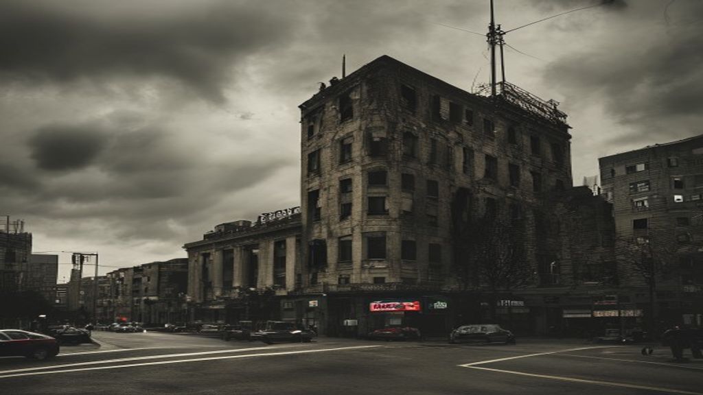 3 Lecciones de la Gran Depresión que debes conocer para evitar perder todo en la próxima crisis