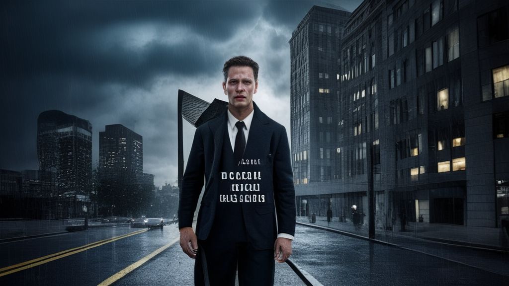 3 Lecciones financieras que podemos aprender de la crisis económica de 1992