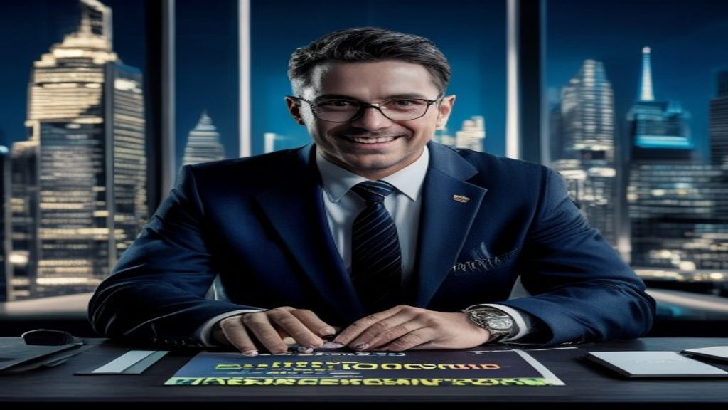 3 Secretos para aprovechar las brechas legales de inversión que pueden hacerte ganar $100,000 al mes: Lo que los expertos en inversión no quieren que sepas