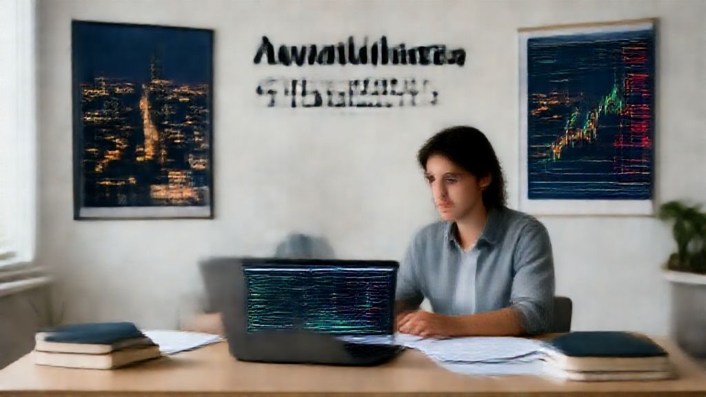 3 Secretos para convertirte en un millonario autodidacta desde cero