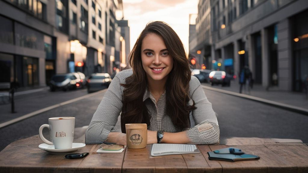 3 Secretos para dejar de vivir de la quincena a la quincena y empezar a ahorrar sin sacrificar tus gustos