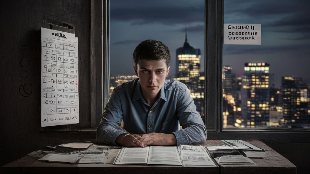 3 Secretos para dejar de vivir de la quincena a la quincena y empezar a ahorrar