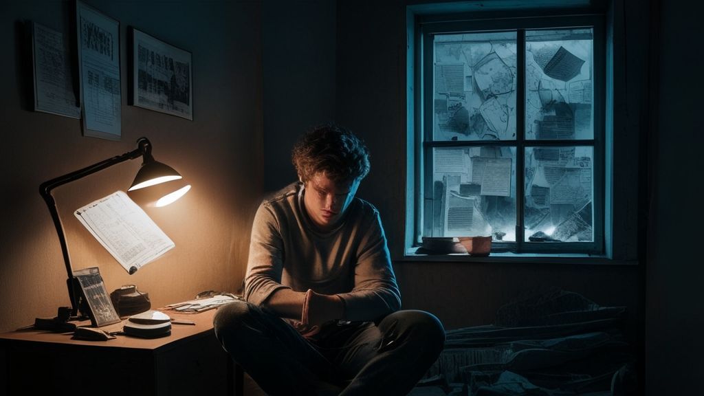 3 Secretos para dejar de vivir de prestado y empezar a ahorrar: Un enfoque práctico para salir de deudas