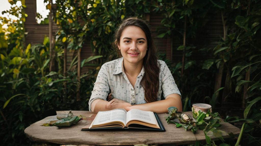 3 Secretos para dejar de vivir en laAnsiedad Financiera y empezar a ahorrar sin estrés