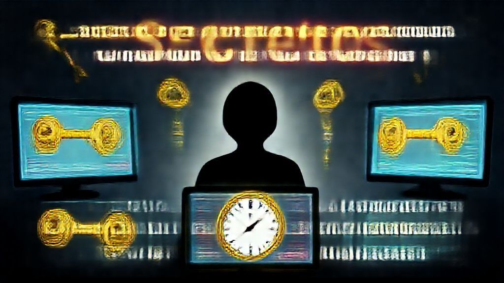 3 Secretos para explotar las brechas legales en la inversión en criptomonedas y generar un millón de dólares en un año