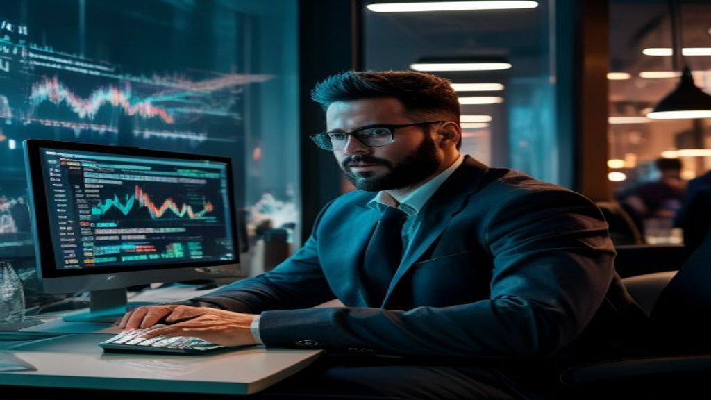 3 Secretos para ganar $10,000 al mes invirtiendo en nichos de mercado emergentes que nadie conoce