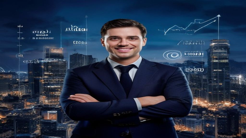 3 Secretos para ganar $100,000 al año con nichos de mercado emergentes que la mayoría considera "demasiado arriesgados"
