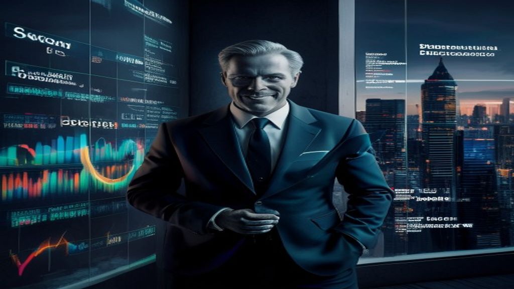 3 Secretos para ganar $100,000 al año invirtiendo en nichos de mercado hiper-agresivos