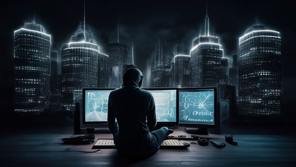 3 Secretos para ganar dinero en línea que los bancos no quieren que sepas