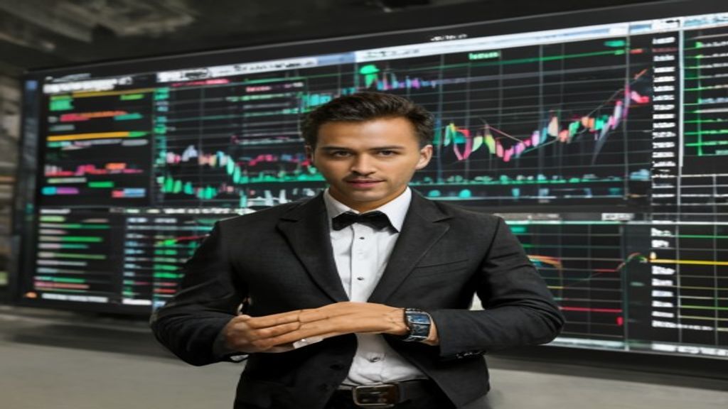 3 Secretos para ganar un millón en un año invirtiendo en nichos de mercado agresivos