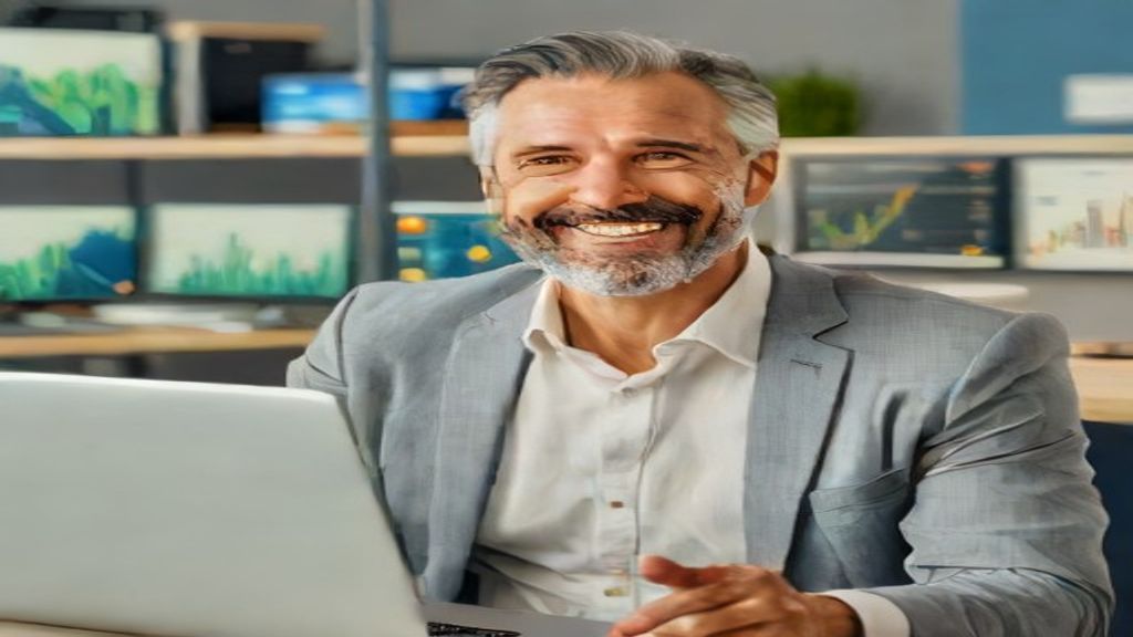 3 Secretos para generar $1 millón al año con brechas legales de inversión en nichos de mercado emergentes que la mayoría de la gente no conoce