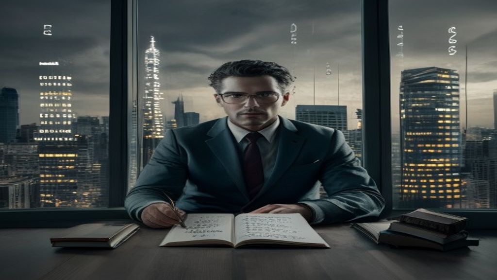 3 Secretos para generar $1 millón al año desde cero, inspirados en la historia de un empresario autodidacta