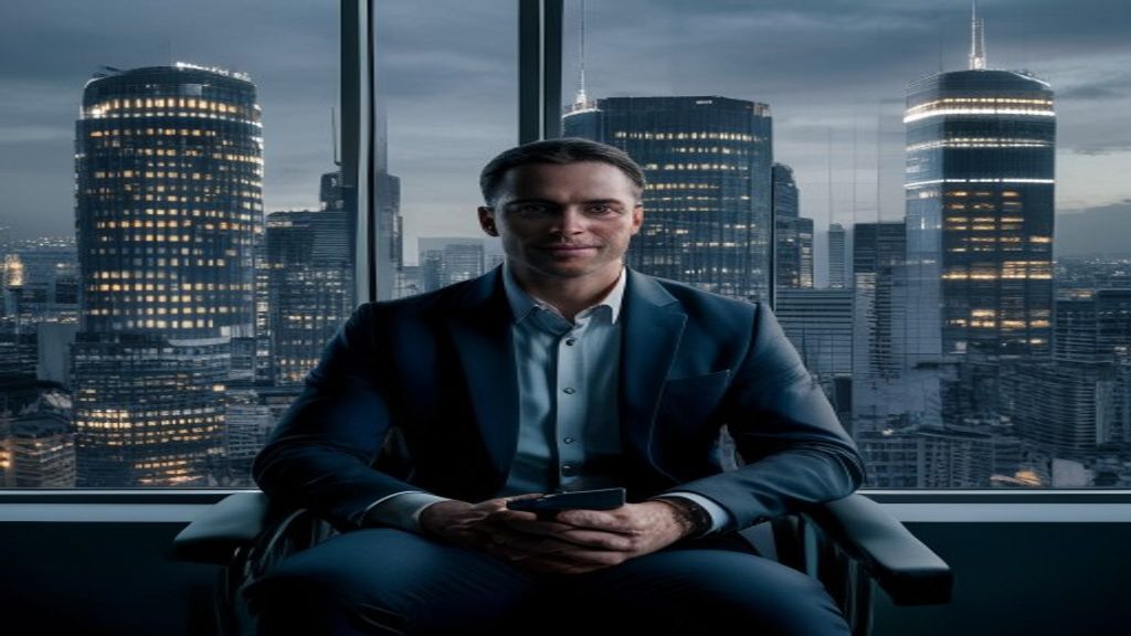 3 Secretos para generar $1 millón al año invirtiendo en nichos de mercado emergentes que nadie conoce