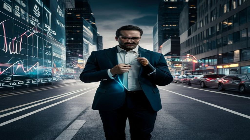 3 Secretos para generar $1 millón al año invirtiendo en nichos de mercado hiper-agresivos