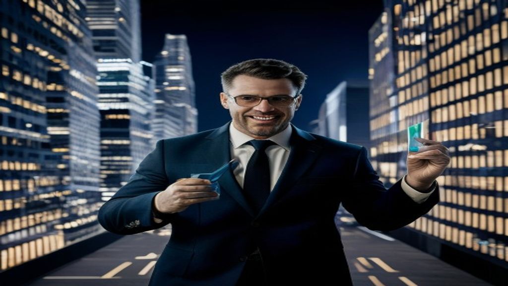 3 Secretos para generar $10,000 al mes invirtiendo en nichos de mercado emergentes y hiper-agresivos