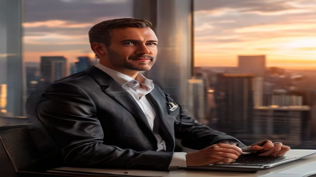 3 Secretos para generar $100,000 al año con brechas legales de inversión en nichos de mercado emergentes que la mayoría de la gente no conoce