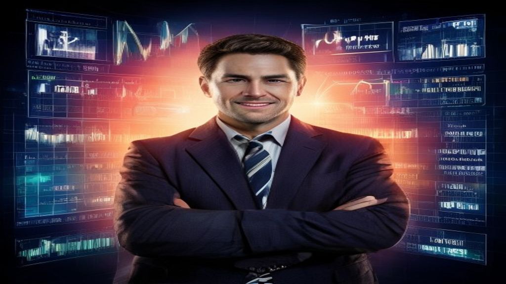 3 Secretos para generar $100,000 al año con brechas legales de inversión en nichos de mercado hiper-agresivos