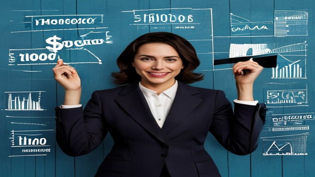 3 Secretos para generar $100,000 al mes invirtiendo en nichos de mercado emergentes en la industria de la salud