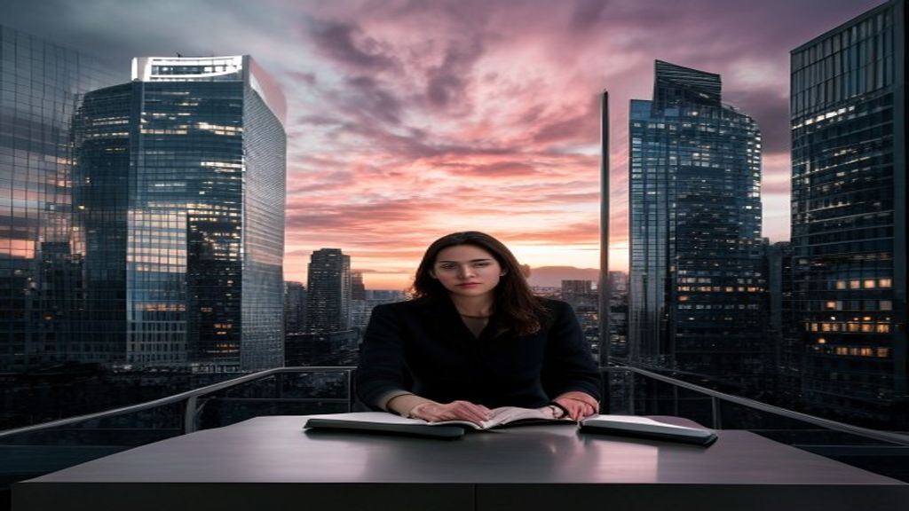 3 Secretos para generar $100,000 al mes invirtiendo en nichos de mercado emergentes que nadie conoce