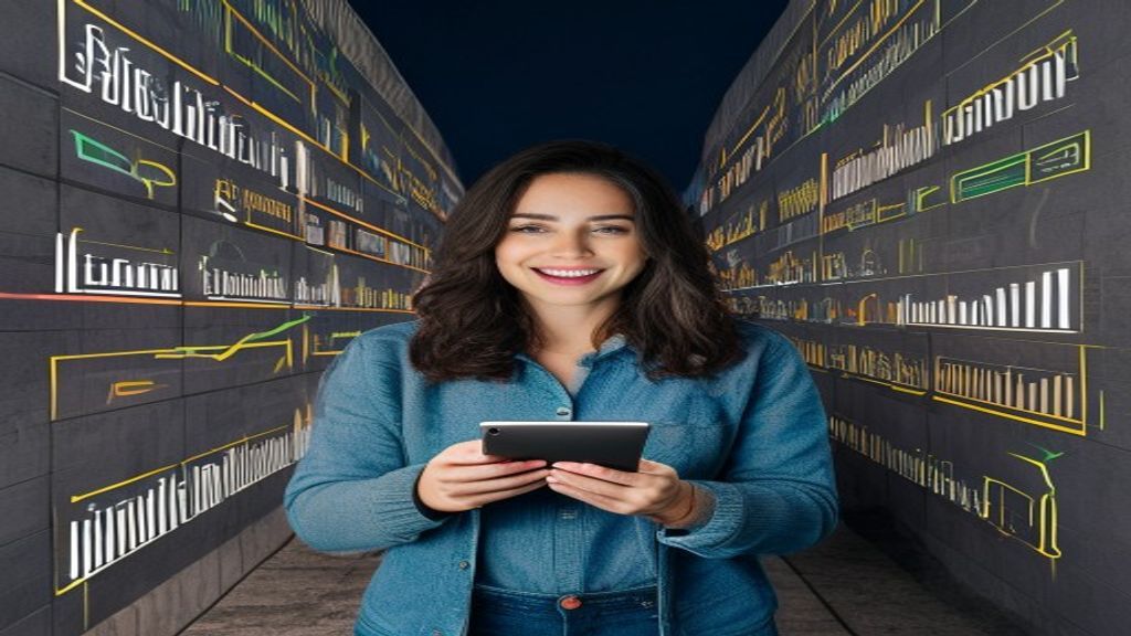 3 Secretos para generar $100,000 al mes invirtiendo en nichos de mercado emergentes