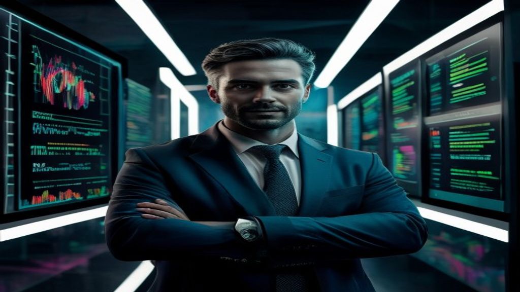 3 Secretos para generar $100,000 al mes invirtiendo en nichos de mercado hiper-agresivos