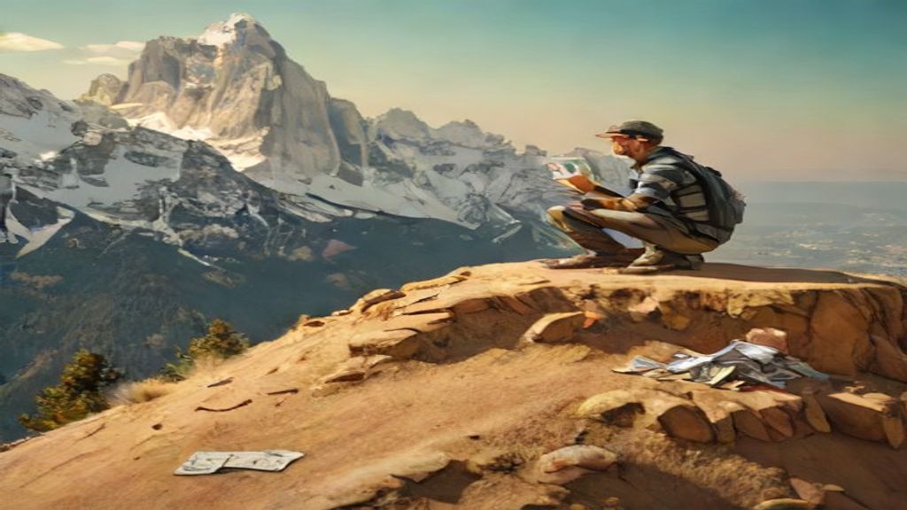 3 Secretos para generar $200,000 al año con brechas legales de inversión en nichos de mercado hiper-agresivos