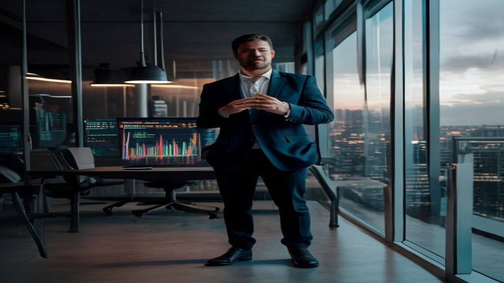 3 Secretos para generar $200,000 al año invirtiendo en nichos de mercado emergentes que nadie conoce