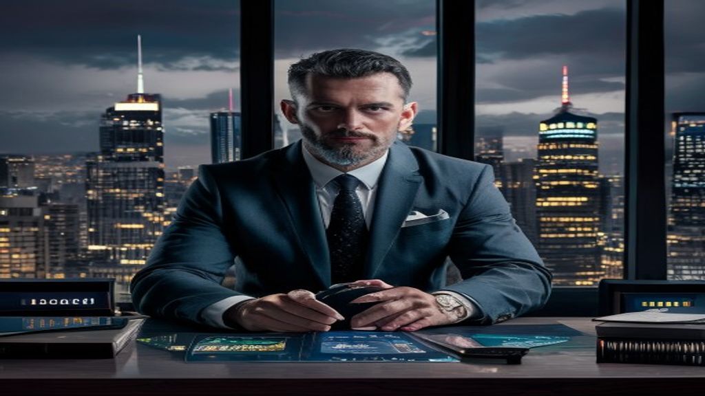 3 Secretos para generar $250,000 al año invirtiendo en nichos de mercado emergentes que la mayoría considera demasiado arriesgados