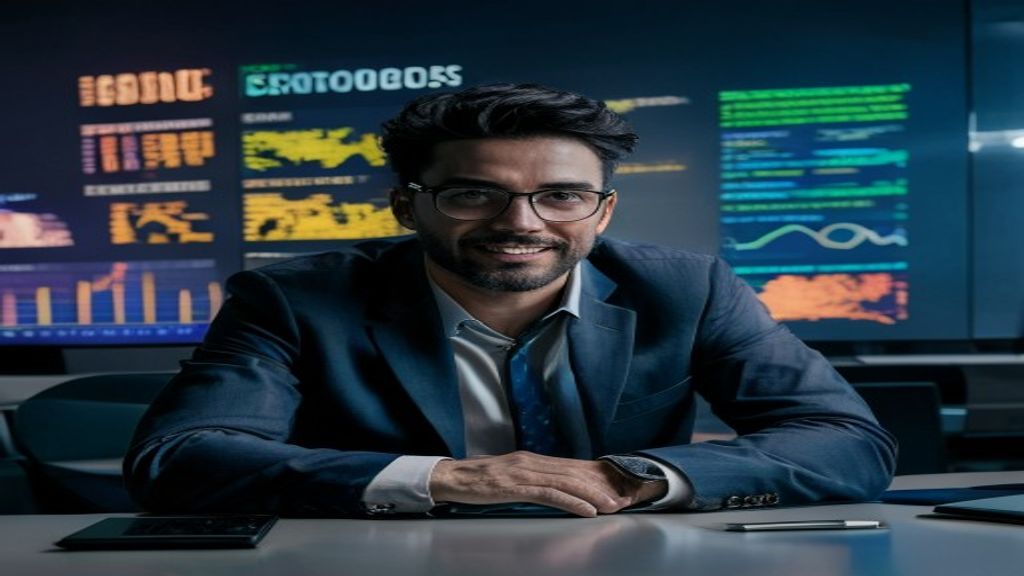 3 Secretos para generar $50,000 al mes invirtiendo en nichos de mercado emergentes que nadie conoce