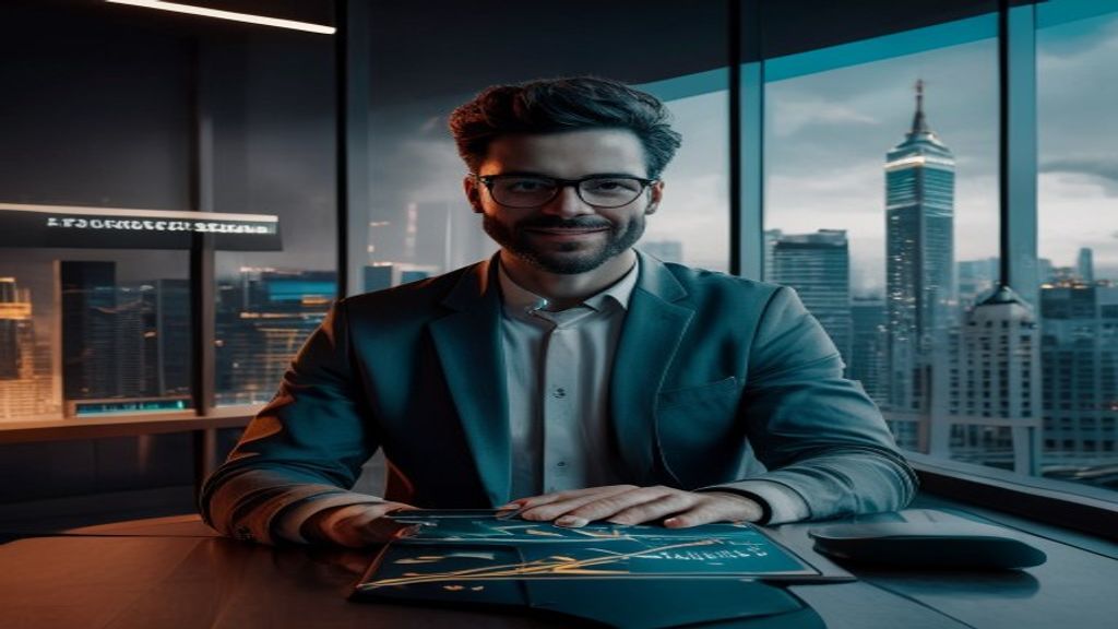 3 Secretos para generar $50,000 al mes invirtiendo en nichos de mercado emergentes y poco conocidos