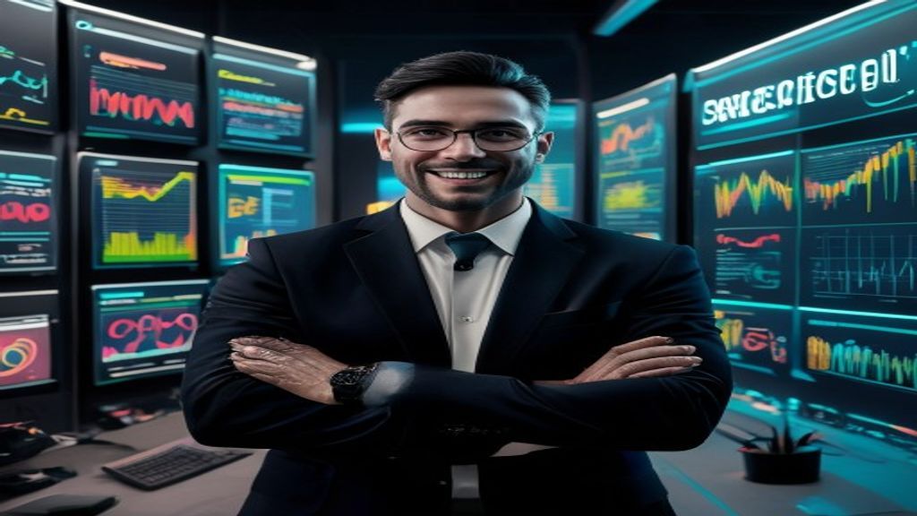 3 Secretos para generar $50,000 al mes invirtiendo en nichos de mercado hiper-agresivos