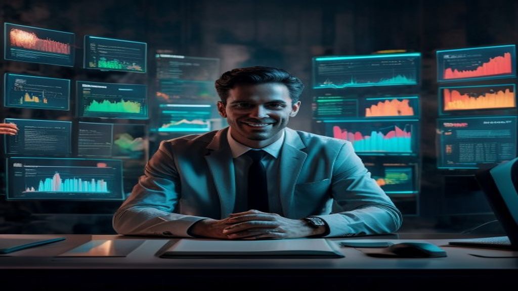 3 Secretos para generar $500,000 al año invirtiendo en nichos de mercado emergentes que nadie conoce