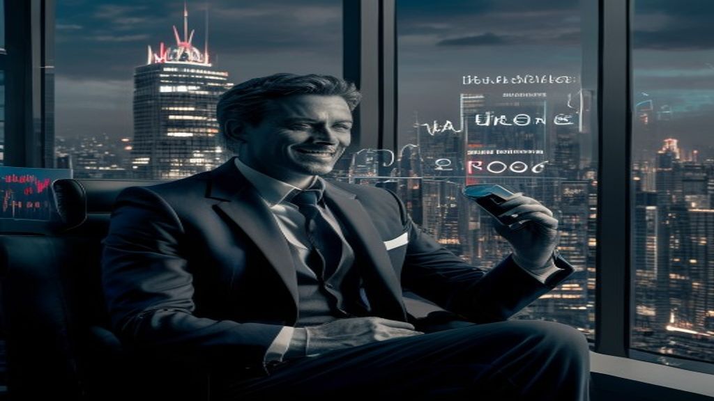 3 Secretos para generar $500,000 al año invirtiendo en nichos de mercado hiper-agresivos