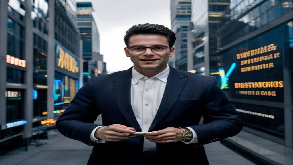 3 Secretos para generar dinero con DeFi sin perder la camisa