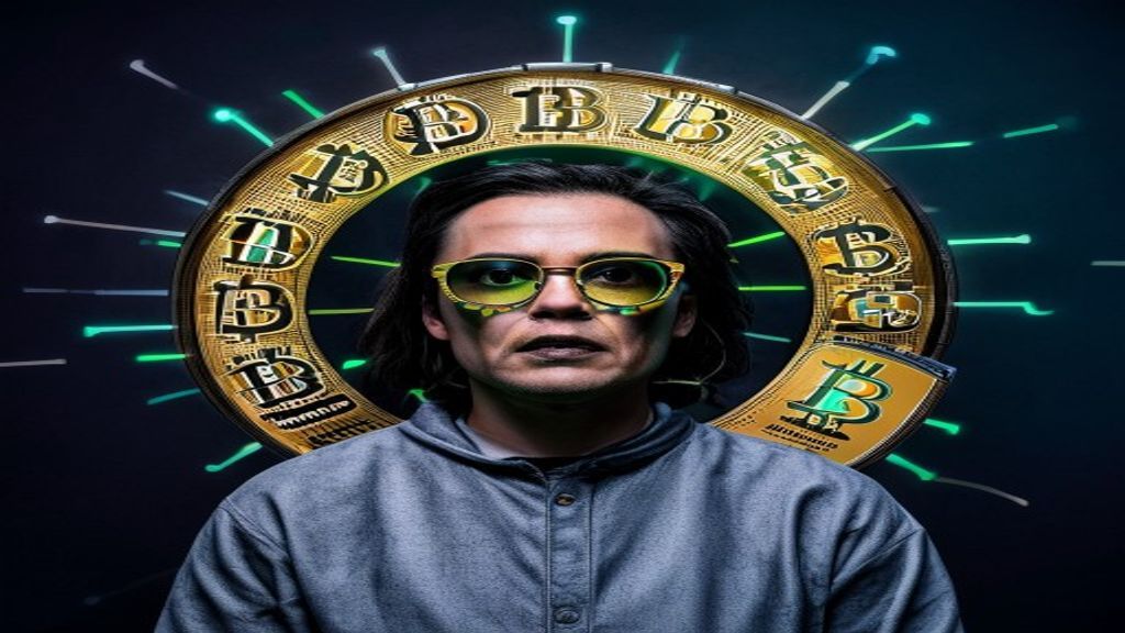3 Secretos para invertir en Bitcoin como un experto y evitar las trampas