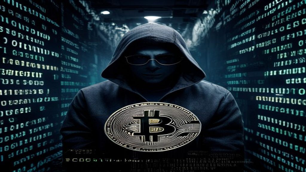3 Secretos para invertir en Bitcoin sin perder todo: Lo que los expertos en criptomonedas no quieren que sepas