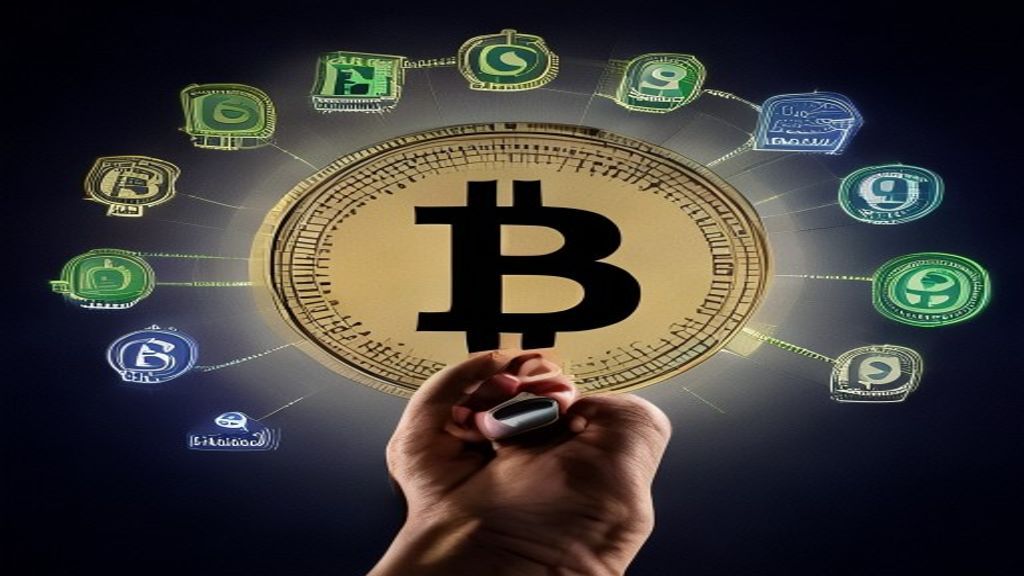 3 Secretos para invertir en Bitcoin sin perder todo tu dinero: Una guía para principiantes