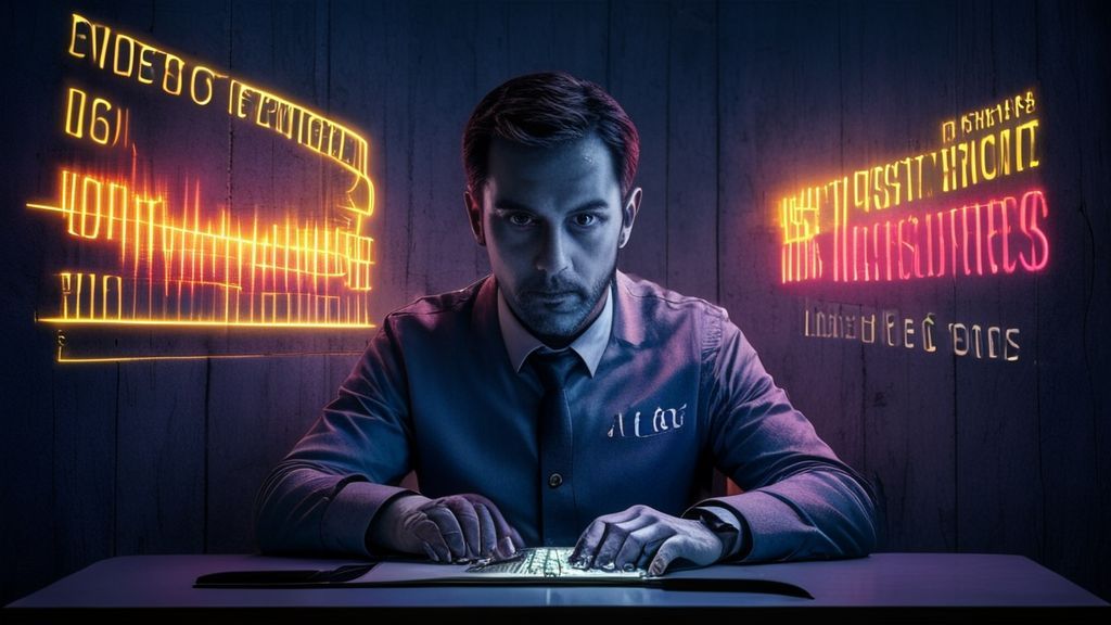 3 Secretos para invertir en Bitcoin sin perder todo