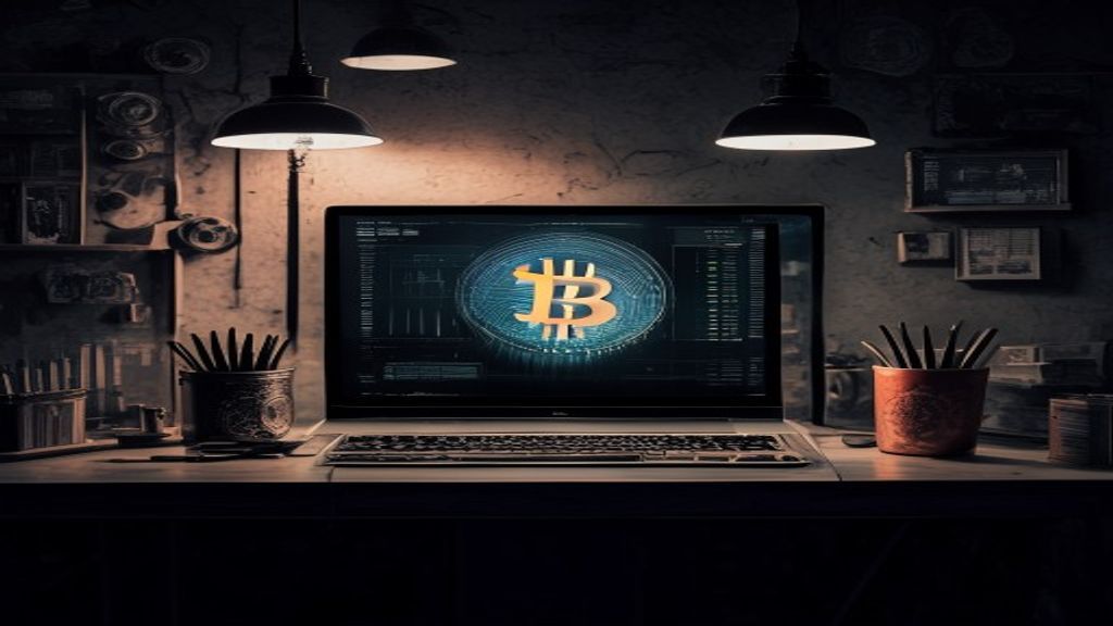3 Secretos para invertir en Bitcoin y evitar pérdidas: la verdad sobre la seguridad en criptomonedas