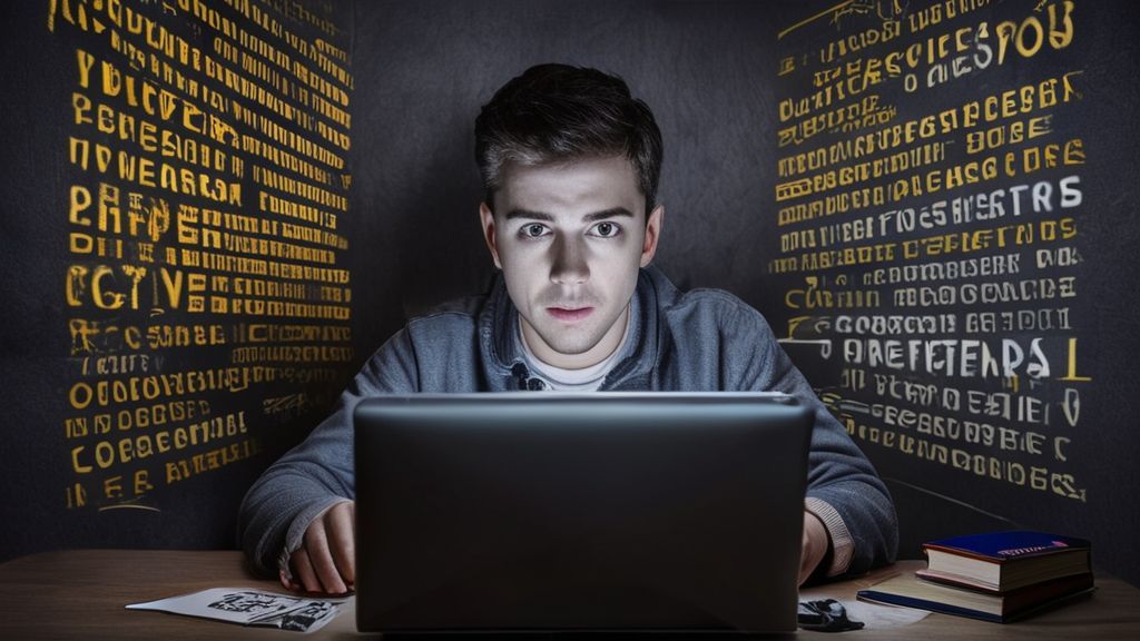 3 Secretos para invertir en criptomonedas sin perder la camisa: La guía definitiva para principiantes