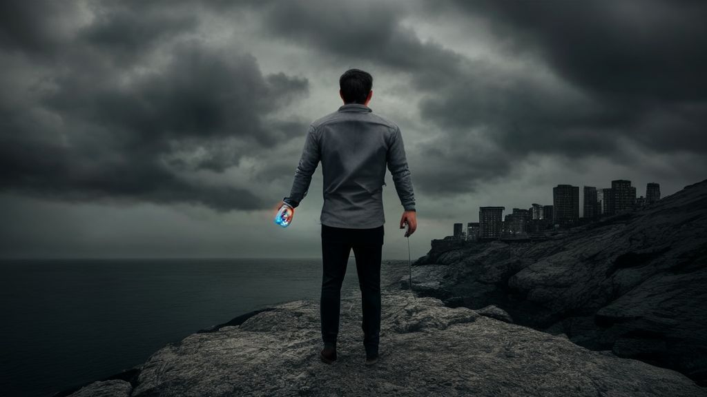 3 Secretos para invertir en criptomonedas sin perder la camisa