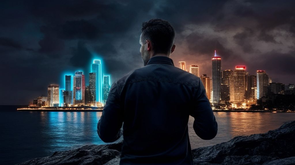 3 Secretos para invertir en criptomonedas sin perder la camiseta