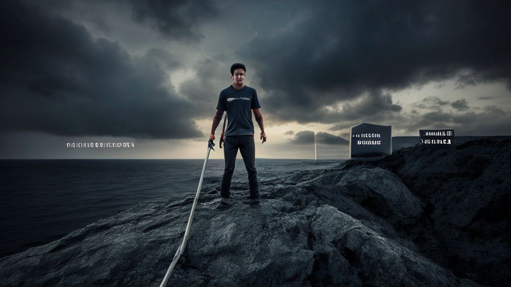 3 Secretos para invertir en criptomonedas sin perder todo: La guía definitiva para principiantes