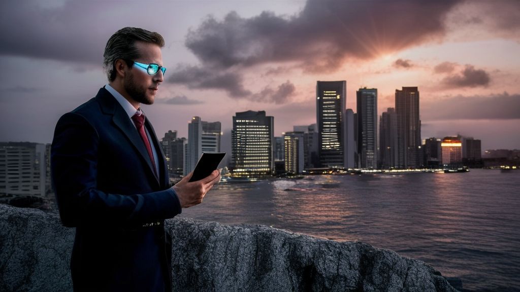 3 Secretos para invertir en criptomonedas sin perder todo