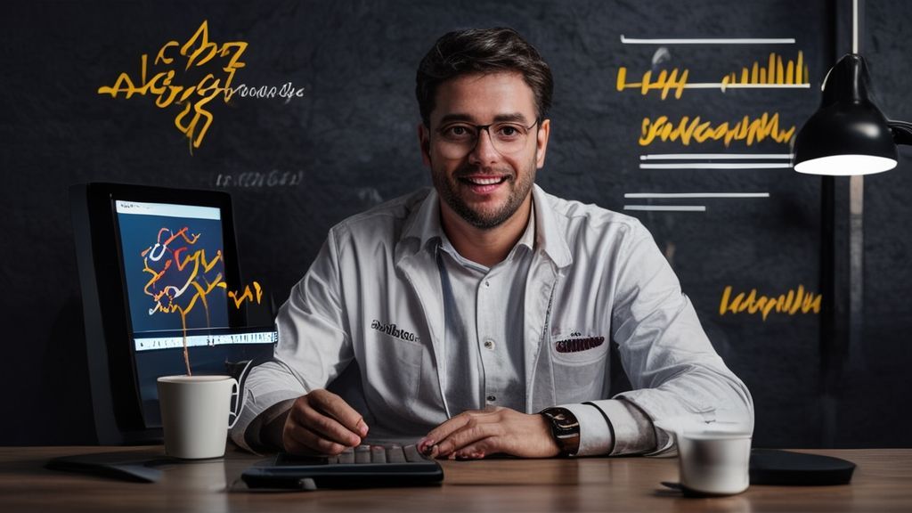 3 Secretos para invertir en criptomonedas sin perder tu camisa (incluso si eres un principiante)