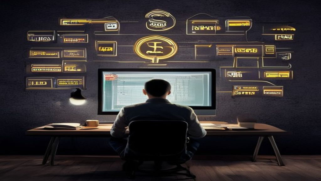 3 Secretos para invertir en DeFi sin caer en estafas