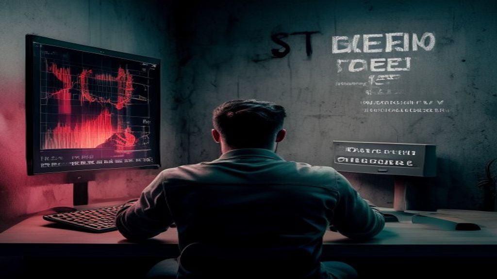 3 Secretos para invertir en DeFi sin perder la camisa: la verdad sobre la seguridad en criptomonedas