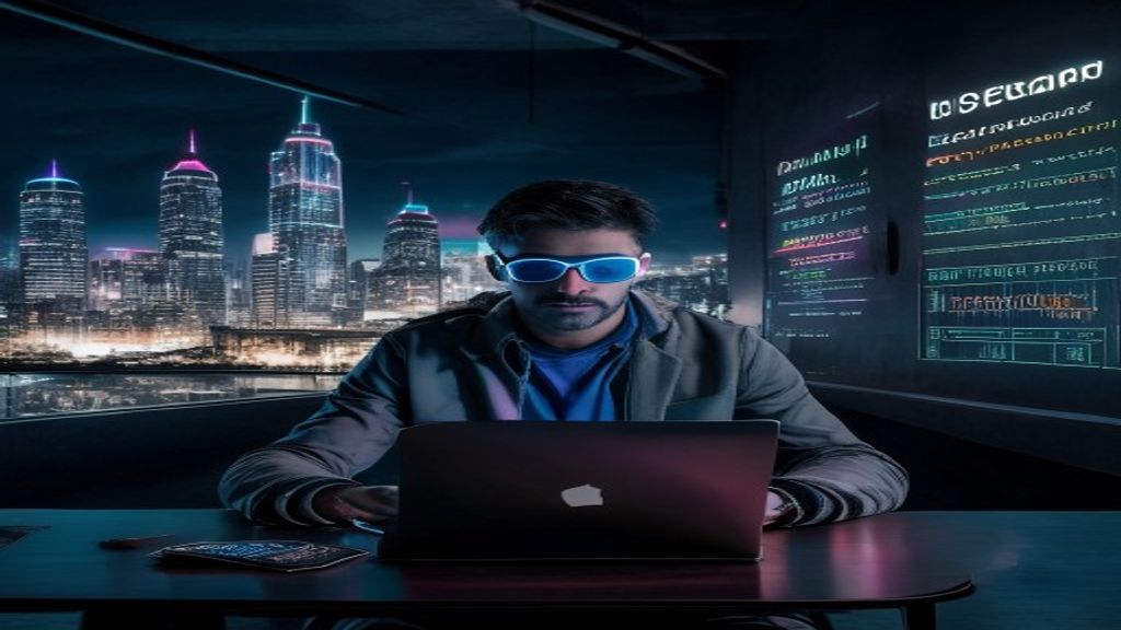 3 Secretos para invertir en DeFi y ganar dinero sin necesidad de experiencia previa