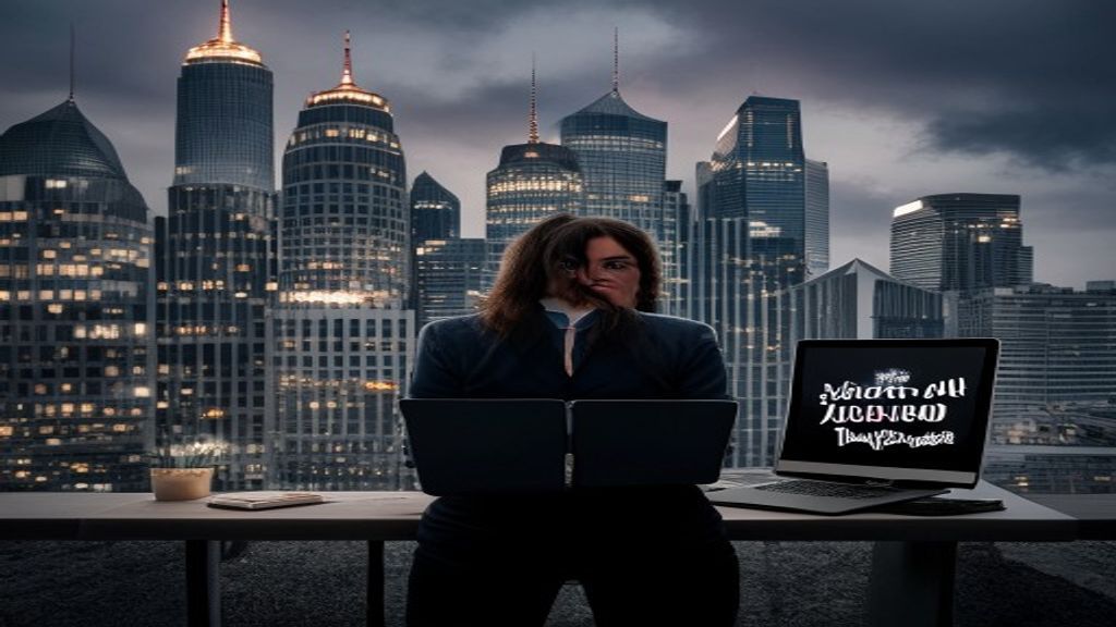 3 Secretos para invertir en nichos de mercado agresivos y ganar un millón en un año