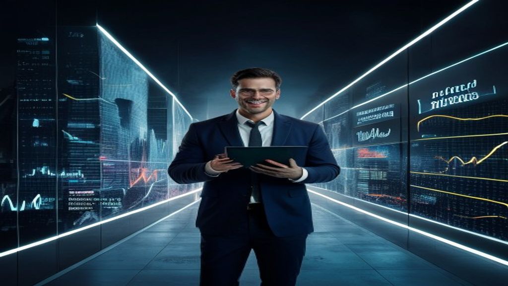 3 Secretos para invertir en nichos de mercado emergentes que pueden hacerte ganar $100,000 al año